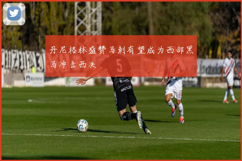 丹尼格林盛赞马刺有望成为西部黑马冲击西决