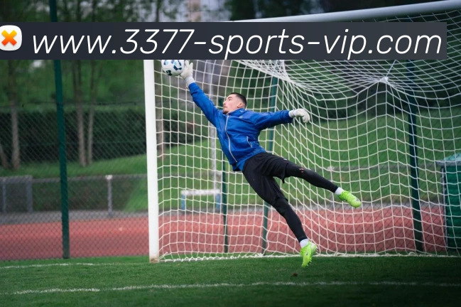 米兰球员意甲出场时间统计：40岁莫德里奇领跑加比亚紧随其后